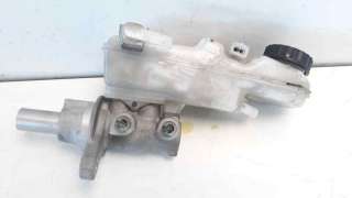 Recambio de bomba freno para toyota auris 2006-2012 active referencia OEM IAM 4720119065  