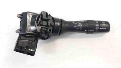 Recambio de mando limpia para toyota auris 2006-2012 active referencia OEM IAM 0241017F243  