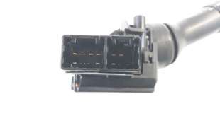 Recambio de mando limpia para toyota auris 2006-2012 active referencia OEM IAM 0241017F243   2