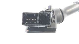 Recambio de mando limpia para toyota auris 2006-2012 active referencia OEM IAM 0241017F243  