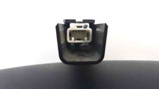 Recambio de espejo para toyota auris 2006-2012 active referencia OEM IAM 8781002090  