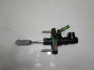 Recambio de bomba embrague para toyota auris 2006-2012 active referencia OEM IAM 3142052050  