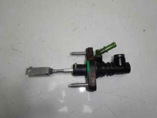 Recambio de bomba embrague para toyota auris 2006-2012 active referencia OEM IAM 3142052050  