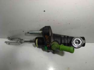 Recambio de bomba embrague para toyota auris 2006-2012 active referencia OEM IAM 3142052050   2