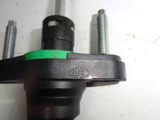 Recambio de bomba embrague para toyota auris 2006-2012 active referencia OEM IAM 3142052050  