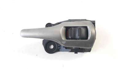 Recambio de maneta interior delantera derecha para toyota auris 2006-2012 active referencia OEM IAM 6920512220B4  