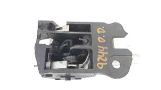 Recambio de maneta interior delantera derecha para toyota auris 2006-2012 active referencia OEM IAM 6920512220B4  