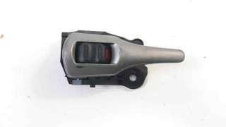 Recambio de maneta interior delantera izquierda para toyota auris 2006-2012 active referencia OEM IAM 6920612220B4  