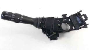 Recambio de mando intermitentes para toyota auris 2006-2012 active referencia OEM IAM 8414012621  