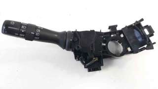 Recambio de mando intermitentes para toyota auris 2006-2012 active referencia OEM IAM 8414012621  