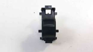 Recambio de mando elevalunas delantero derecho para toyota auris 2006-2012 active referencia OEM IAM   