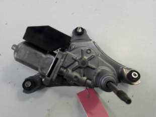 Recambio de motor limpia trasero para toyota auris 2006-2012 active referencia OEM IAM 8513002030 2596000822 
