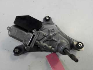 Recambio de motor limpia trasero para toyota auris 2006-2012 active referencia OEM IAM 8513002030 2596000822 
