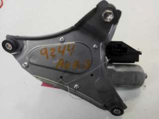 Recambio de motor limpia trasero para toyota auris 2006-2012 active referencia OEM IAM 8513002030 2596000822 