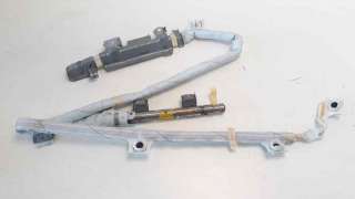 Recambio de airbag cortina delantero derecho para toyota auris 2006-2012 active referencia OEM IAM 6217012020  