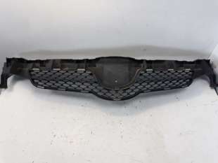 Recambio de rejilla delantera para toyota auris 2006-2012 active referencia OEM IAM 5311102390 108906605 