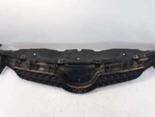 Recambio de rejilla delantera para toyota auris 2006-2012 active referencia OEM IAM 5311102390 108906605  2