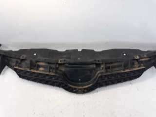 Recambio de rejilla delantera para toyota auris 2006-2012 active referencia OEM IAM 5311102390 108906605 
