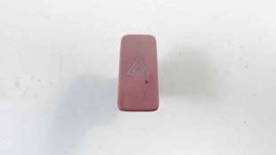 Recambio de warning para toyota auris 2006-2012 active referencia OEM IAM 8433202130  