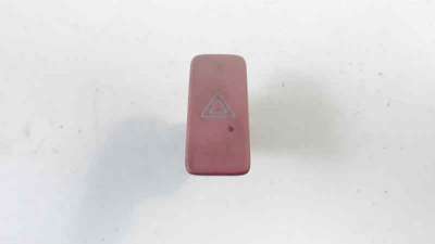 Recambio de warning para toyota auris 2006-2012 active referencia OEM IAM 8433202130  