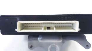 Recambio de centralita inmovilizador para toyota auris 2006-2012 active referencia OEM IAM 8999002010 MB2325002333  2