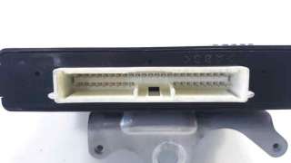 Recambio de centralita inmovilizador para toyota auris 2006-2012 active referencia OEM IAM 8999002010 MB2325002333 