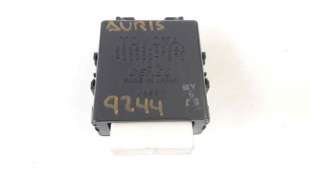 Recambio de rele para toyota auris 2006-2012 active referencia OEM IAM 8594002040  