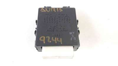 Recambio de rele para toyota auris 2006-2012 active referencia OEM IAM 8594002040  
