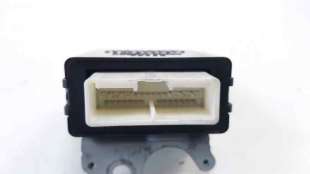Recambio de rele para toyota auris 2006-2012 active referencia OEM IAM 8594002040   2