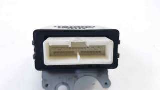 Recambio de rele para toyota auris 2006-2012 active referencia OEM IAM 8594002040  