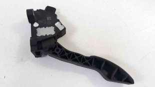 Recambio de potenciometro pedal para toyota auris 2006-2012 active referencia OEM IAM 7811002020  