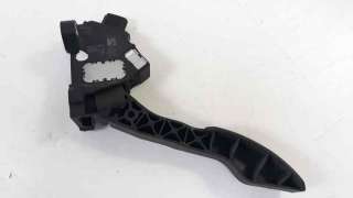 Recambio de potenciometro pedal para toyota auris 2006-2012 active referencia OEM IAM 7811002020  