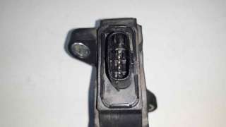 Recambio de potenciometro pedal para toyota auris 2006-2012 active referencia OEM IAM 7811002020  