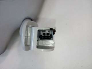 Recambio de parasol derecho para audi a3 (8p) 2003-2012 1.6 tdi ambiente referencia OEM IAM   