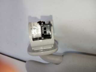 Recambio de parasol izquierdo para audi a3 (8p) 2003-2012 1.6 tdi ambiente referencia OEM IAM   