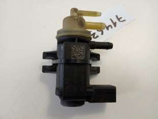Recambio de valvula aire adicional para audi a3 (8p) 2003-2012 1.6 tdi ambiente referencia OEM IAM 1K0906627B  