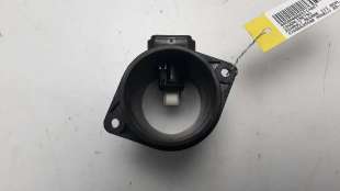 Recambio de caudalimetro para renault megane iii berlina 5 p 2008-2016 dynamique referencia OEM IAM 8200682558B  