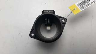 Recambio de caudalimetro para renault megane iii berlina 5 p 2008-2016 dynamique referencia OEM IAM 8200682558B  