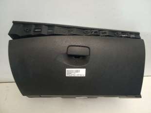 Recambio de guantera para renault megane iii berlina 5 p 2008-2016 dynamique referencia OEM IAM 681080008R  