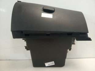 Recambio de guantera para renault megane iii berlina 5 p 2008-2016 dynamique referencia OEM IAM 681080008R   2
