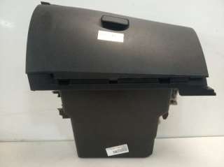 Recambio de guantera para renault megane iii berlina 5 p 2008-2016 dynamique referencia OEM IAM 681080008R  