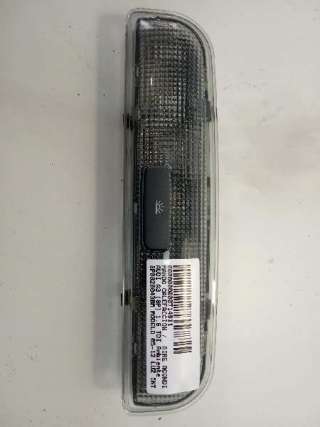 Recambio de luz interior para audi a3 (8p) 2003-2012 1.6 tdi ambiente referencia OEM IAM 8P0820043BM  