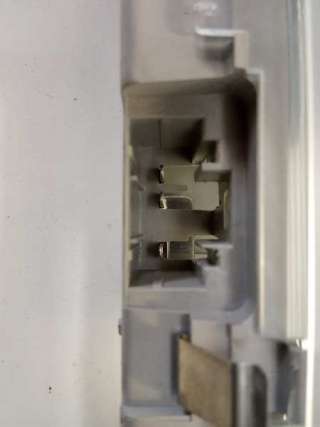 Recambio de luz interior para audi a3 (8p) 2003-2012 1.6 tdi ambiente referencia OEM IAM 8P0820043BM  