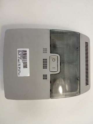 Recambio de luz interior para audi a3 (8p) 2003-2012 1.6 tdi ambiente referencia OEM IAM 8E0947111A  
