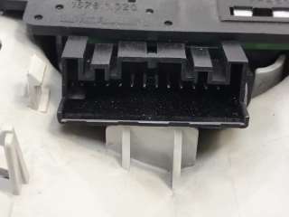 Recambio de luz interior para audi a3 (8p) 2003-2012 1.6 tdi ambiente referencia OEM IAM 8E0947111A  