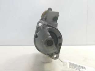 Recambio de motor arranque para mercedes-benz clase a (w169) 2004-2012 a 180 cdi (169.007) referencia OEM IAM A0051517401 ARF480