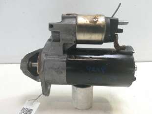 Recambio de motor arranque para mercedes-benz clase a (w169) 2004-2012 a 180 cdi (169.007) referencia OEM IAM A0051517401 ARF480 2