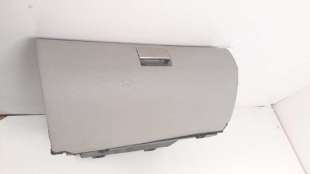 Recambio de guantera para mercedes-benz clase a (w169) 2004-2012 a 180 cdi (169.007) referencia OEM IAM   