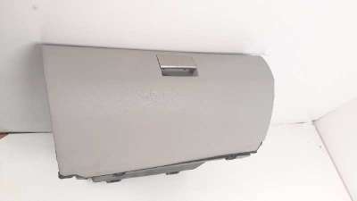 Recambio de guantera para mercedes-benz clase a (w169) 2004-2012 a 180 cdi (169.007) referencia OEM IAM   