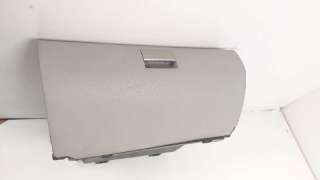 Recambio de guantera para mercedes-benz clase a (w169) 2004-2012 a 180 cdi (169.007) referencia OEM IAM   